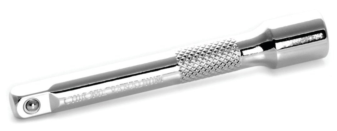 PERFORMANCE TOOL W36143 EXTENSION BAR