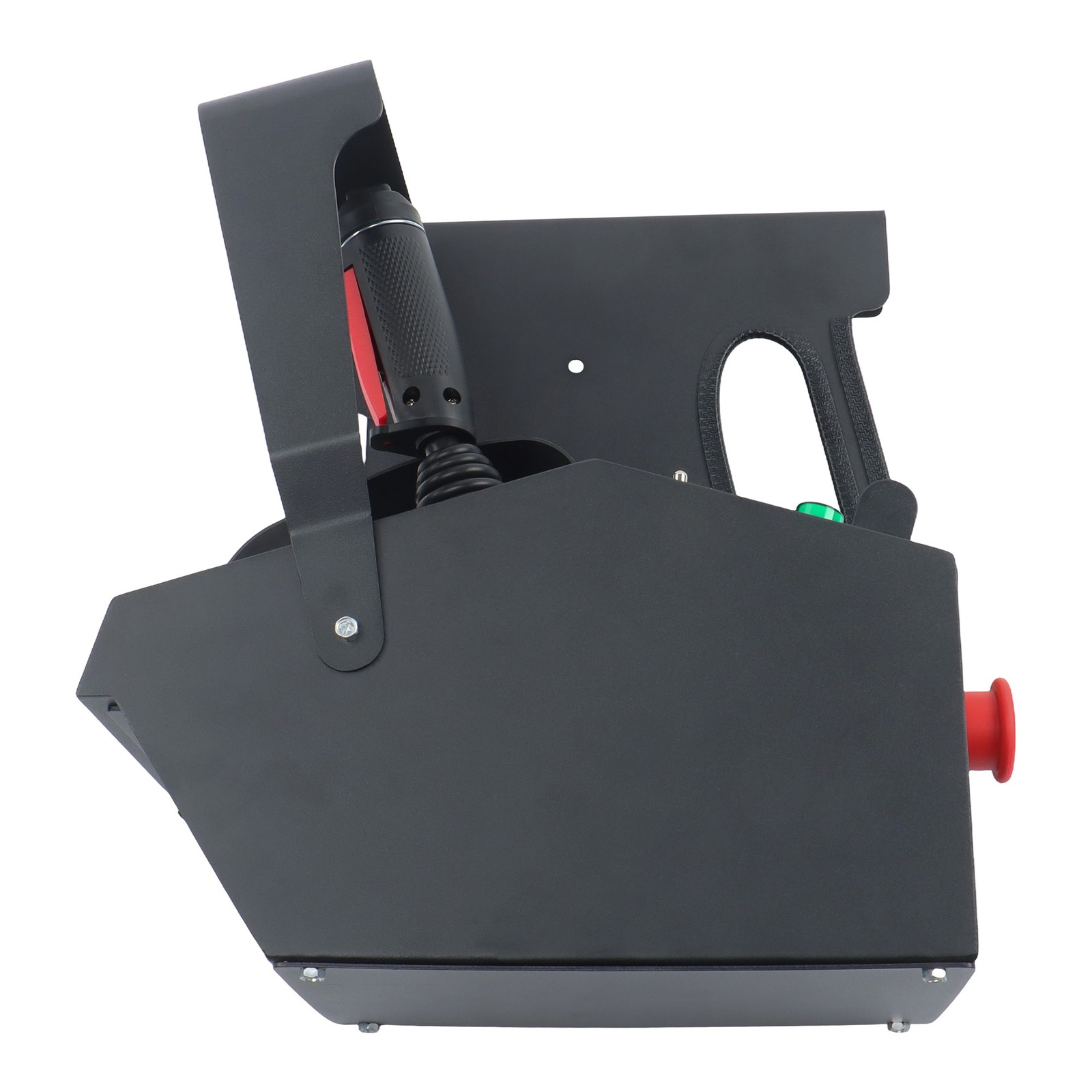 Platform Control Box for Haulotte Optimum 6 Compact 8 Compact 10N 4000306220