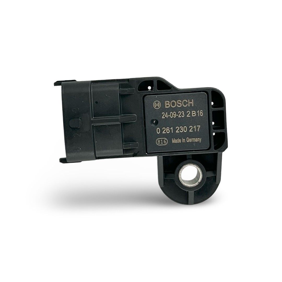 CF-Moto CForce 400 500 HO 500 S 600 UForce 500 Bosch T-Map Sensor 0261230217