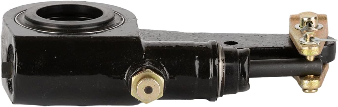 Automatic Slack Adjuster 1-1/4" 24 Spline 5.5″Arm Replace Meritor Type R801002