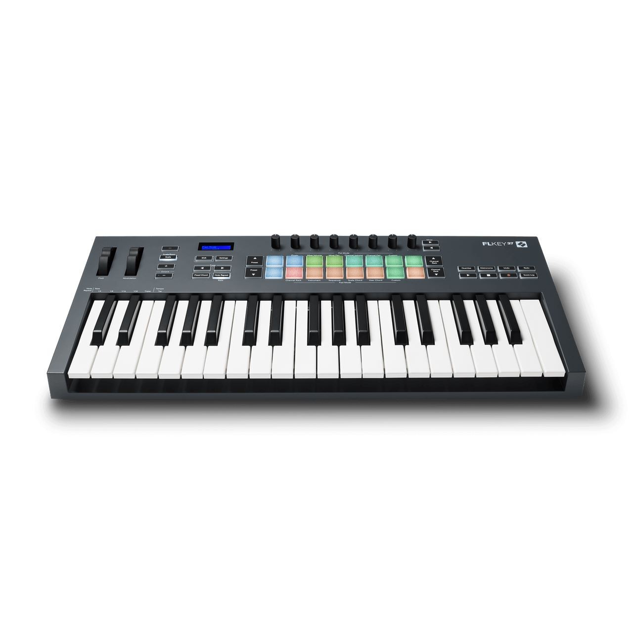 Novation FLkey 37 - Used