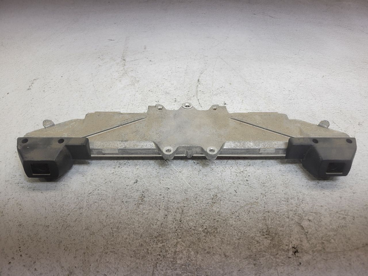 2021-2022 Subaru Forester Camera Windshield Mounted Eye Sight 87501SJ040