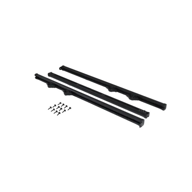 Genuine Mopar Utility Rails 82215956