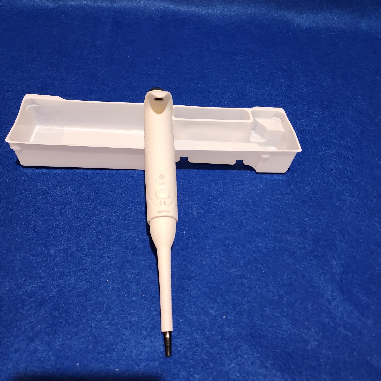 Biohit Sartorius Proline Plus Single Channel Pipette 10-100uL
