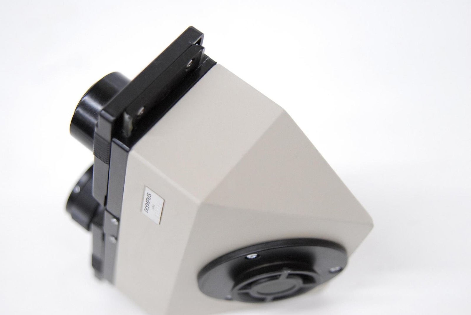 Olympus BH2-BI45 Binocular Microscope Head (IMT-2)