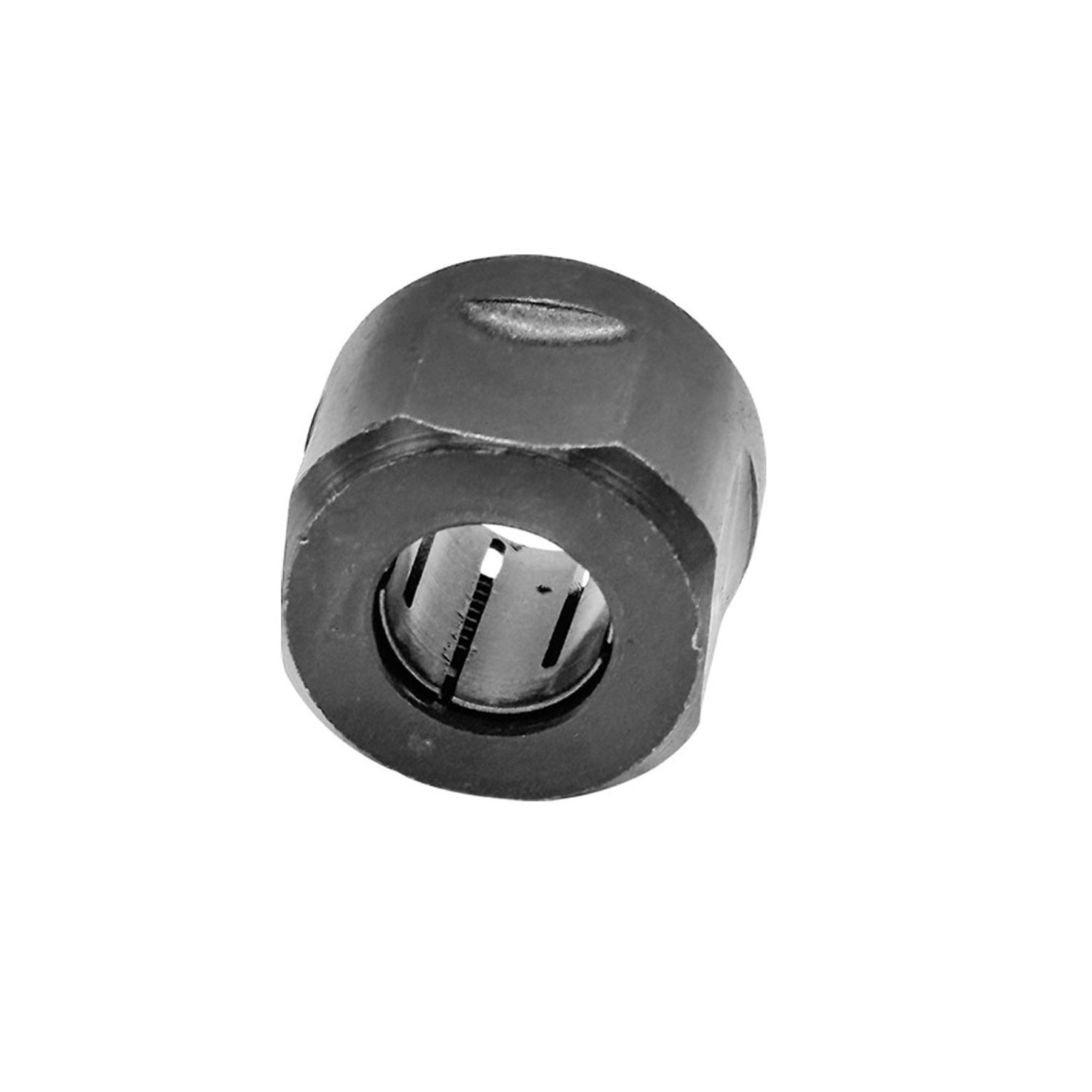 Router Machine Accessories M20 Clamp Nut Collet Chuck Adapter for Engraving