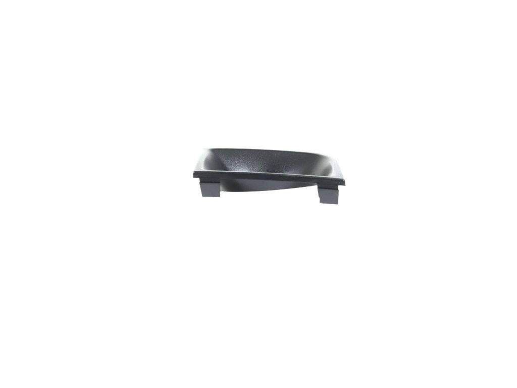 Cruise Control Module Cover Mopar 6PB23RXFAA fits 18-19 Jeep Compass
