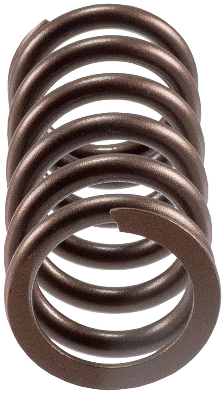 Engine Valve Spring-Stock Melling VS-1575