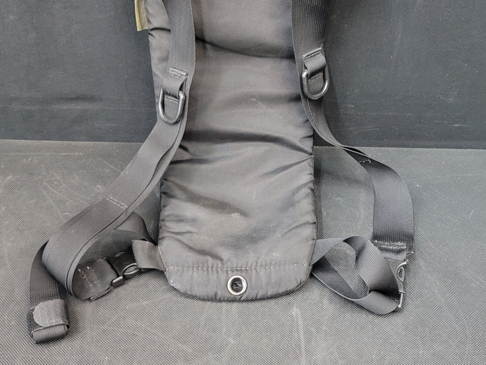 Camelbak Thermobak 2L 70oz Black
