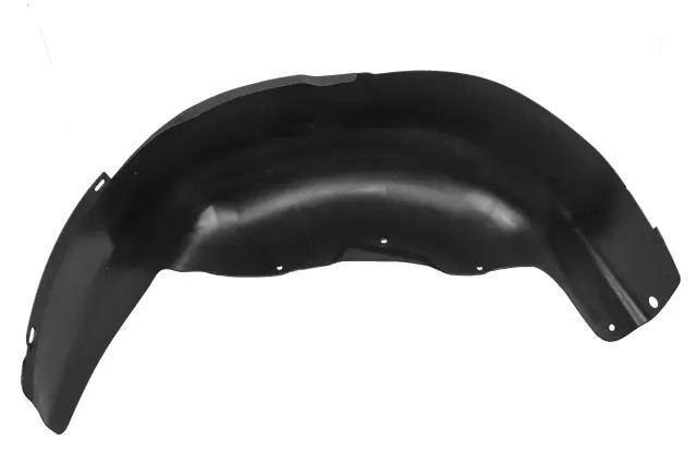 Genuine GM Liner 15210720