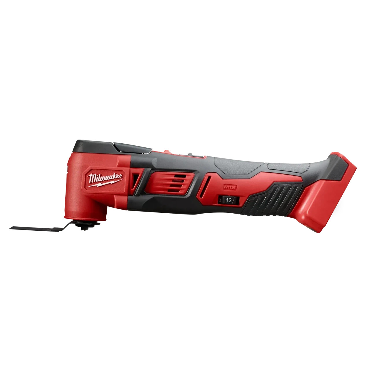 M18 Cordless Multi-Tool (Tool Only)