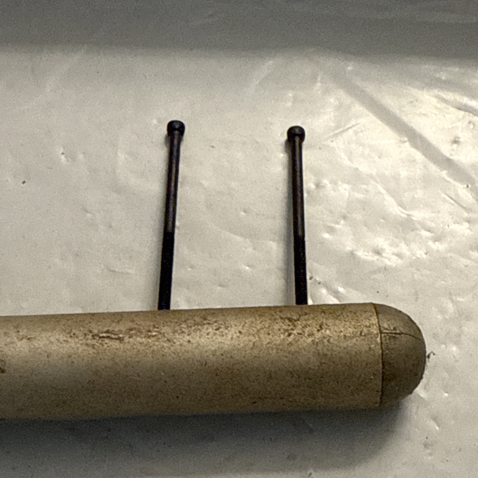Rc Nitro Engine Muffler