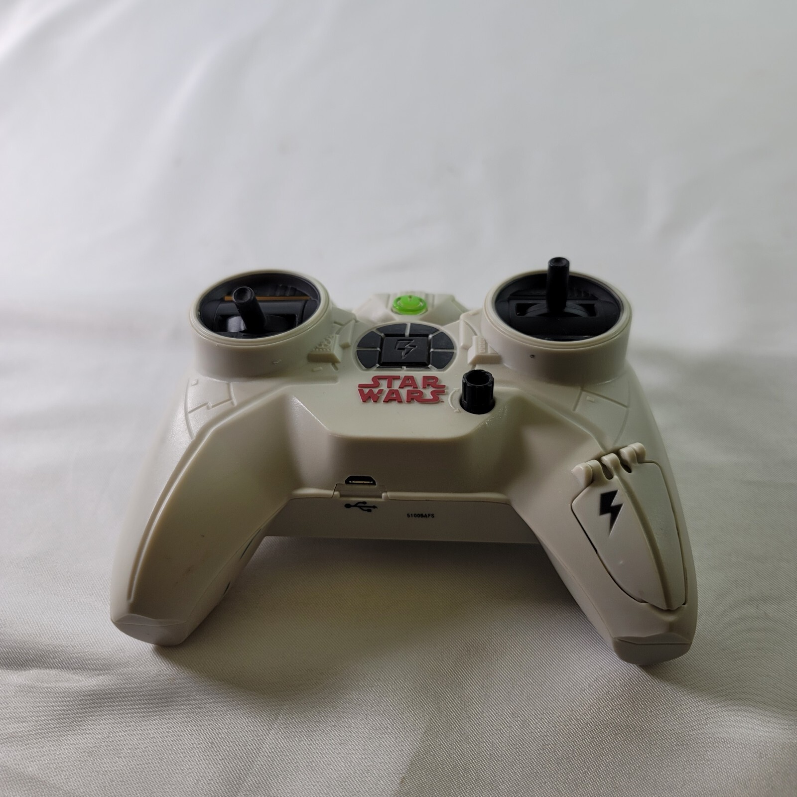 Air Hogs Star Wars X-Wing Starfighter Remote Control Replacement Only