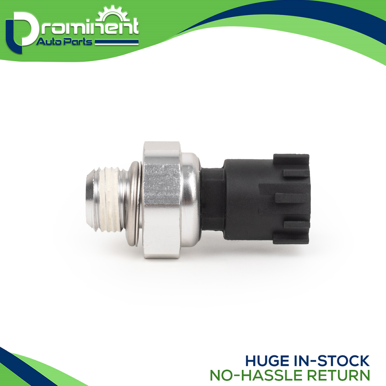 Engine Oil Pressure Sender Sensor for Chevrolet Silverado GMC Pickup Truck PS508