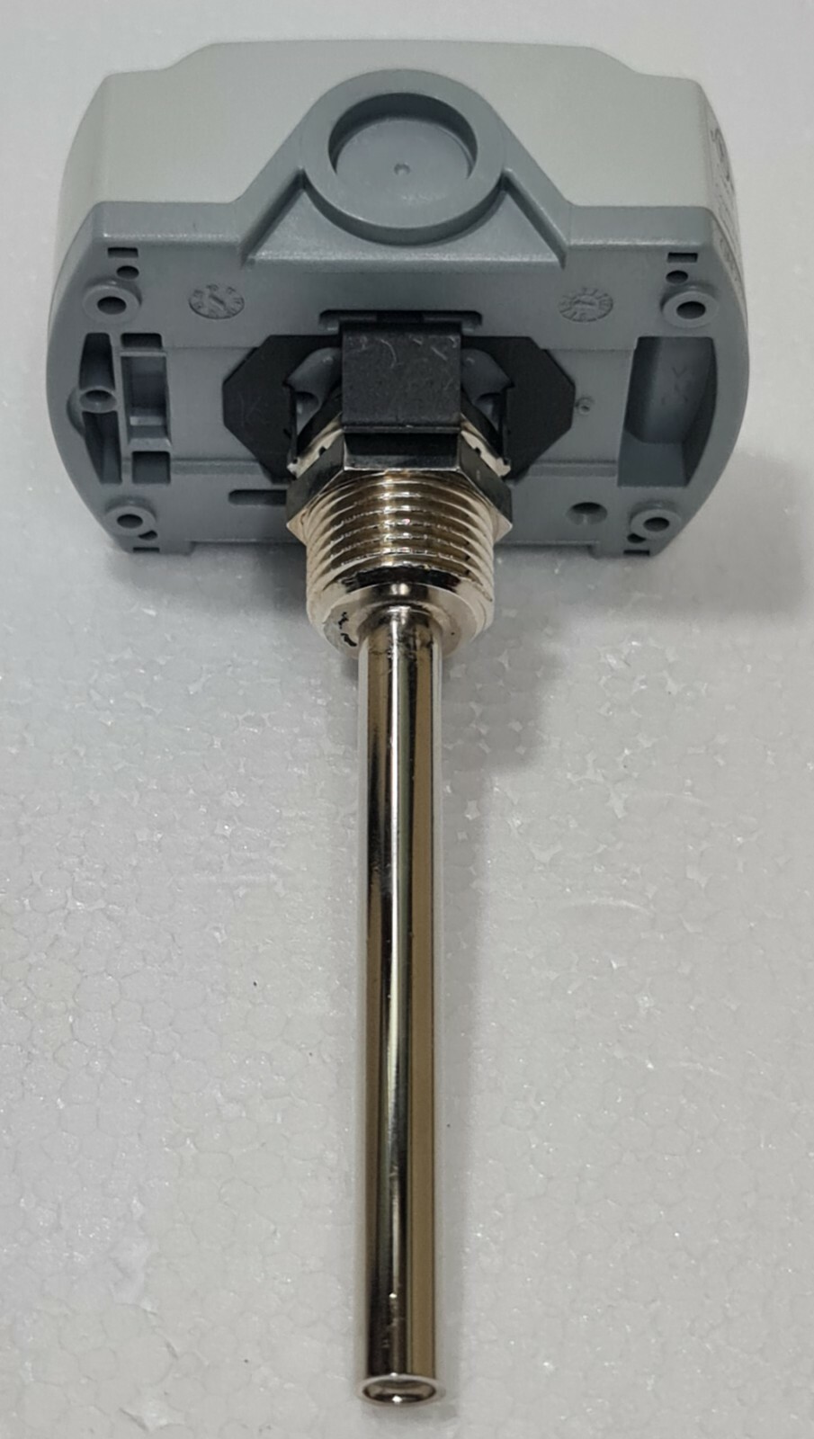 SIEMENS QAE2120.010 TEMPERATURE SENSOR 131016A