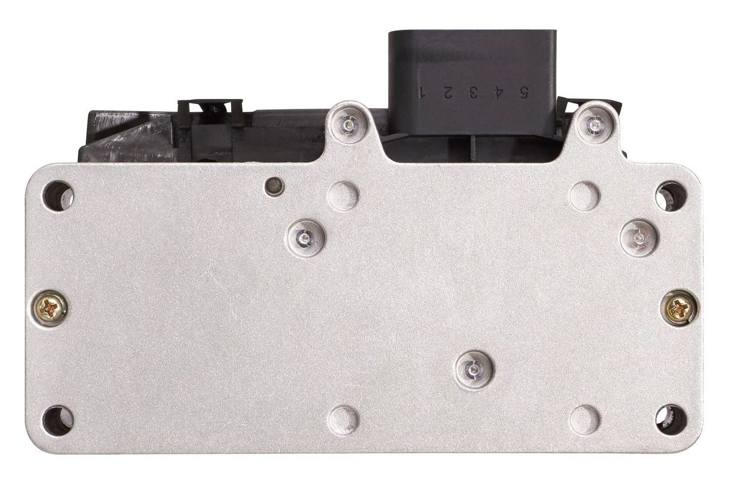 Spectra Premium C-669 - Ignition Coil