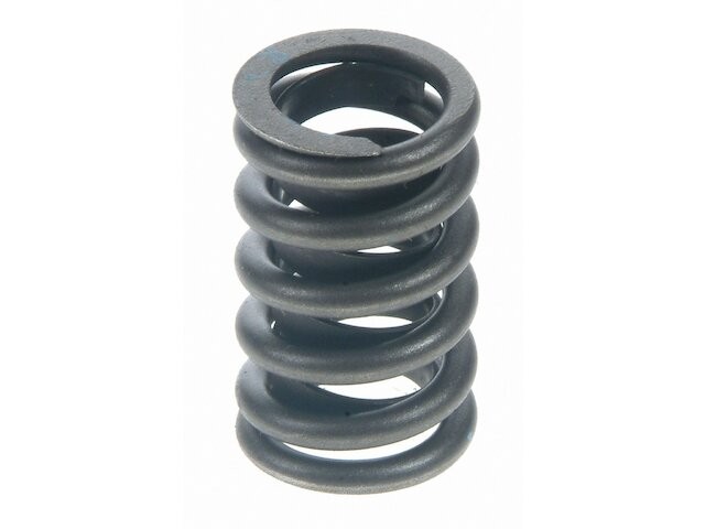 For 1982-1986 Chevrolet C30 Valve Spring Sealed Power 92213WSDY 1983 1984 1985