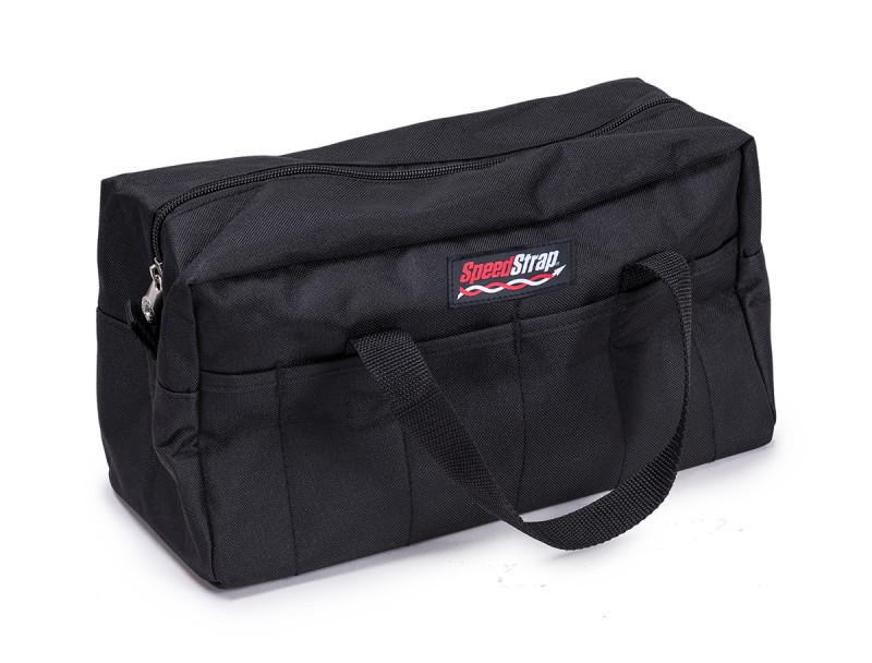 SPEEDSTRAP - Small Tool Bag | 40010