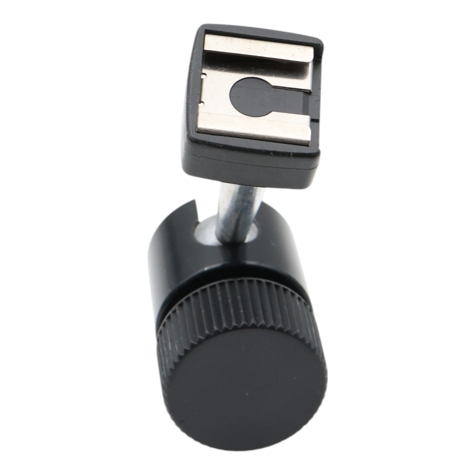 Hama Blitzneiger Universal - Blitzadapter Hot Shoe Adapter