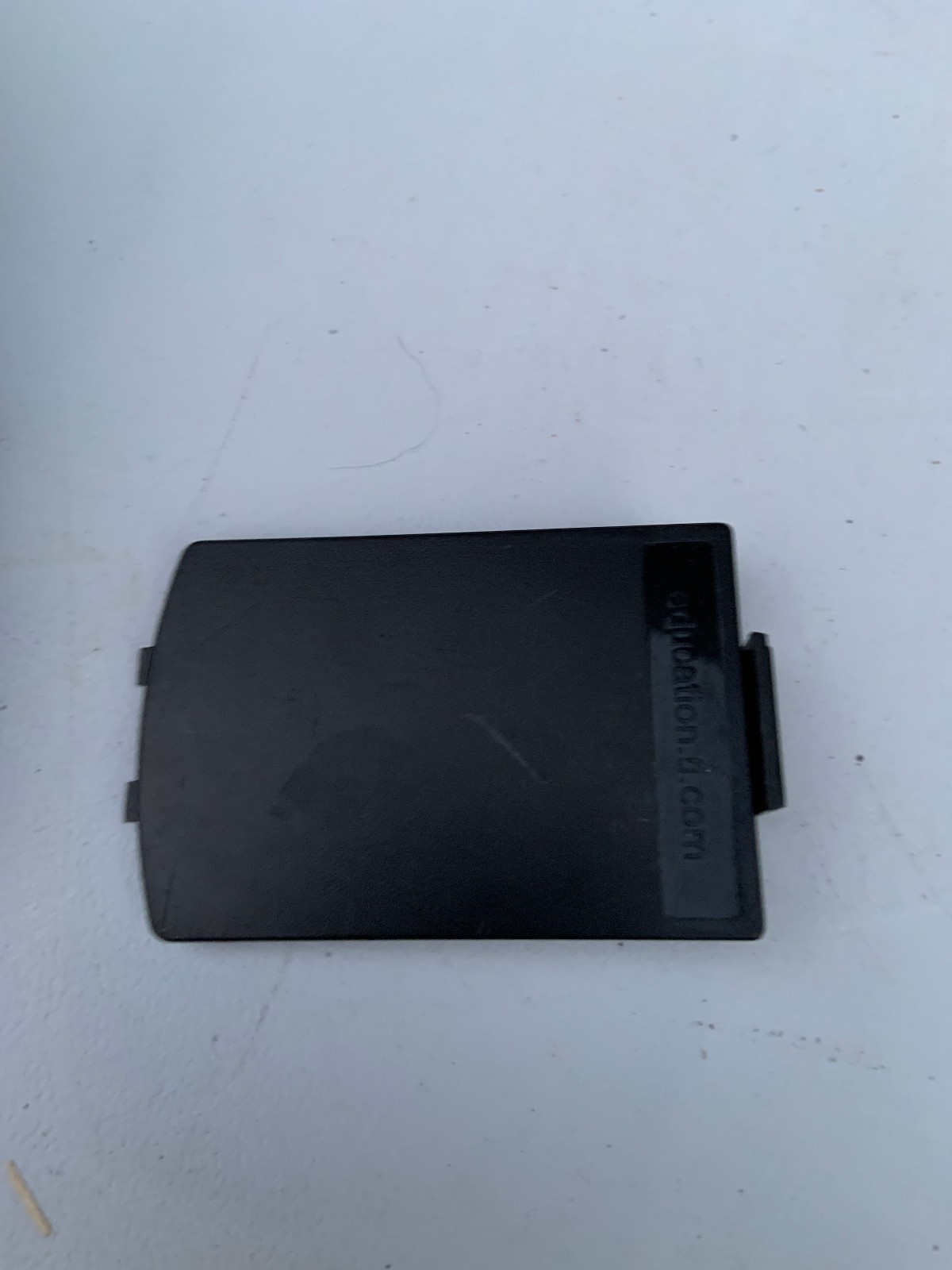 Texas Instruments TI-83 Plus Tested - No case/ cover