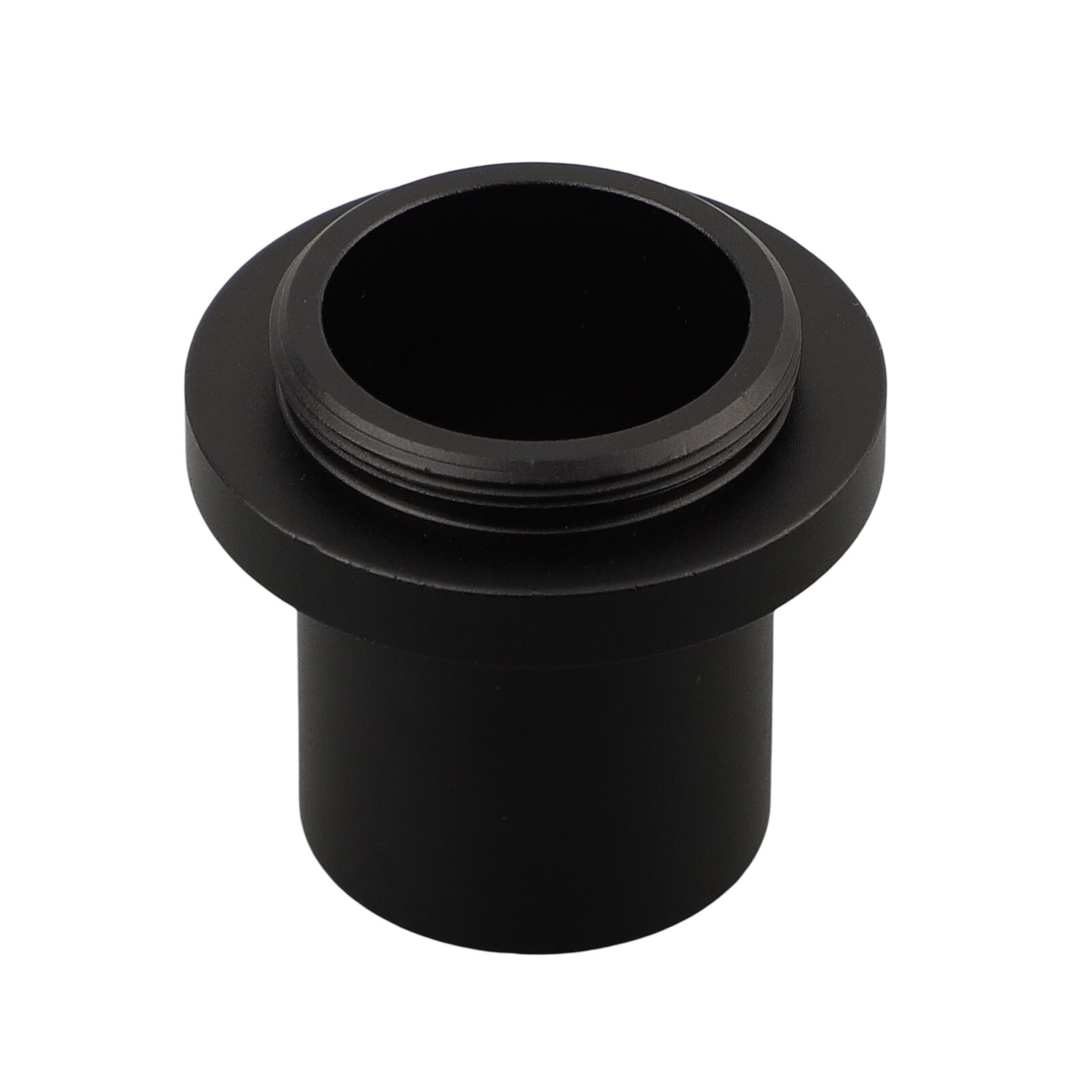 Upgrade Your Microscope with a 1X CMount Adapter Enhanced Functionality