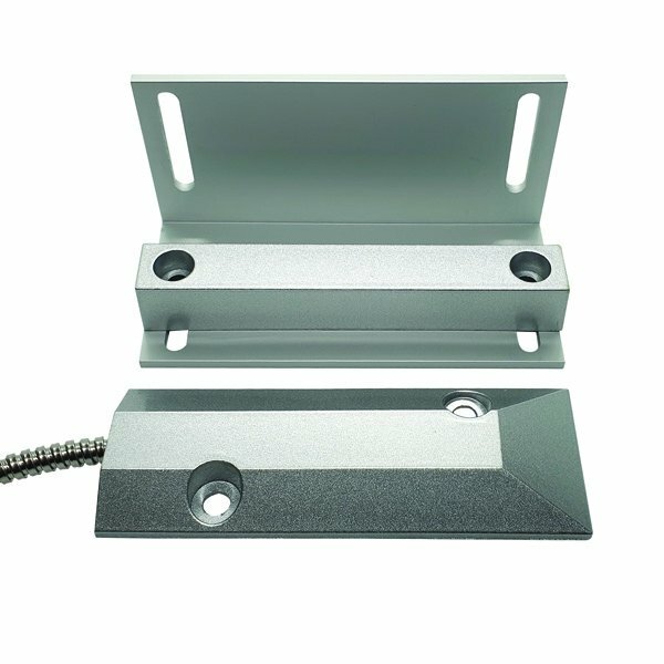 Neptune Roller Door Reed Switch-Roller Shutter-FREE POST