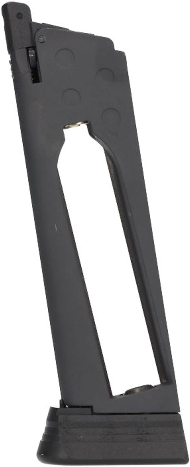 Sig Sauer Airgun Replacement Magazine 1911 Emperor Scorpion 17 Rd 4.5MM BB