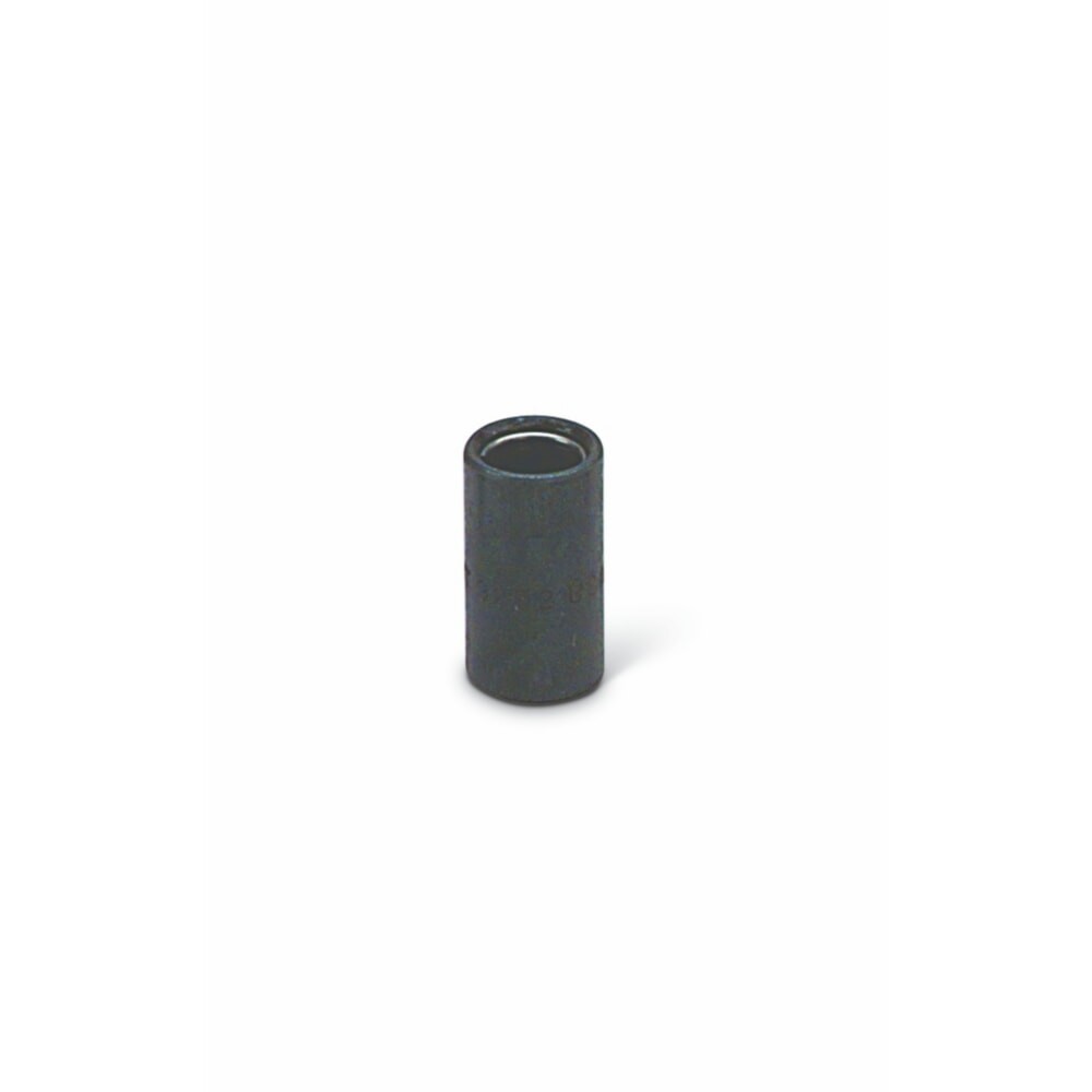 Wright Tool 9290 3/8" Drive 5/16" Torx Bit Holder