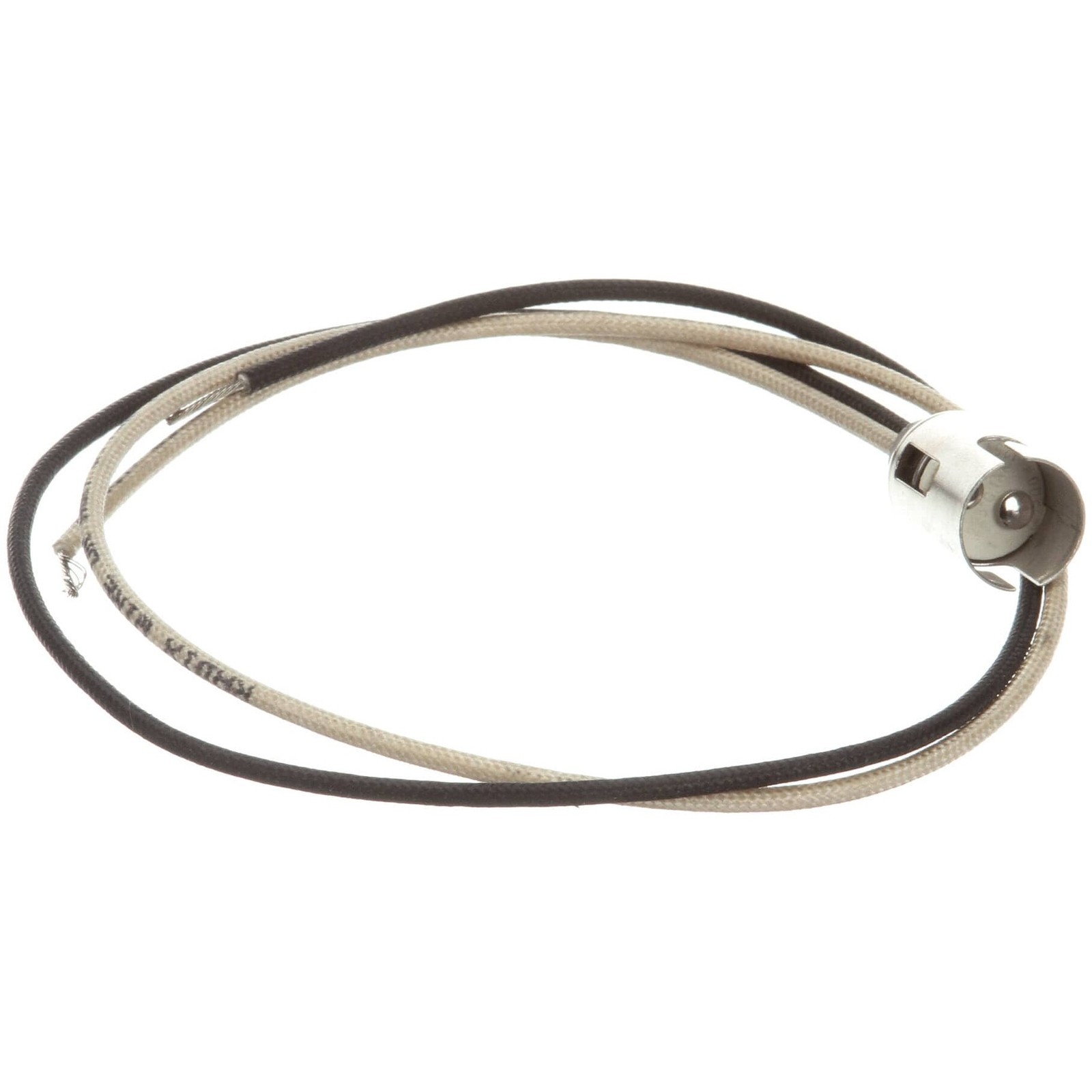 Hatco 02.30.169.00 Dbl Contact, Bay Base, 300C Lead