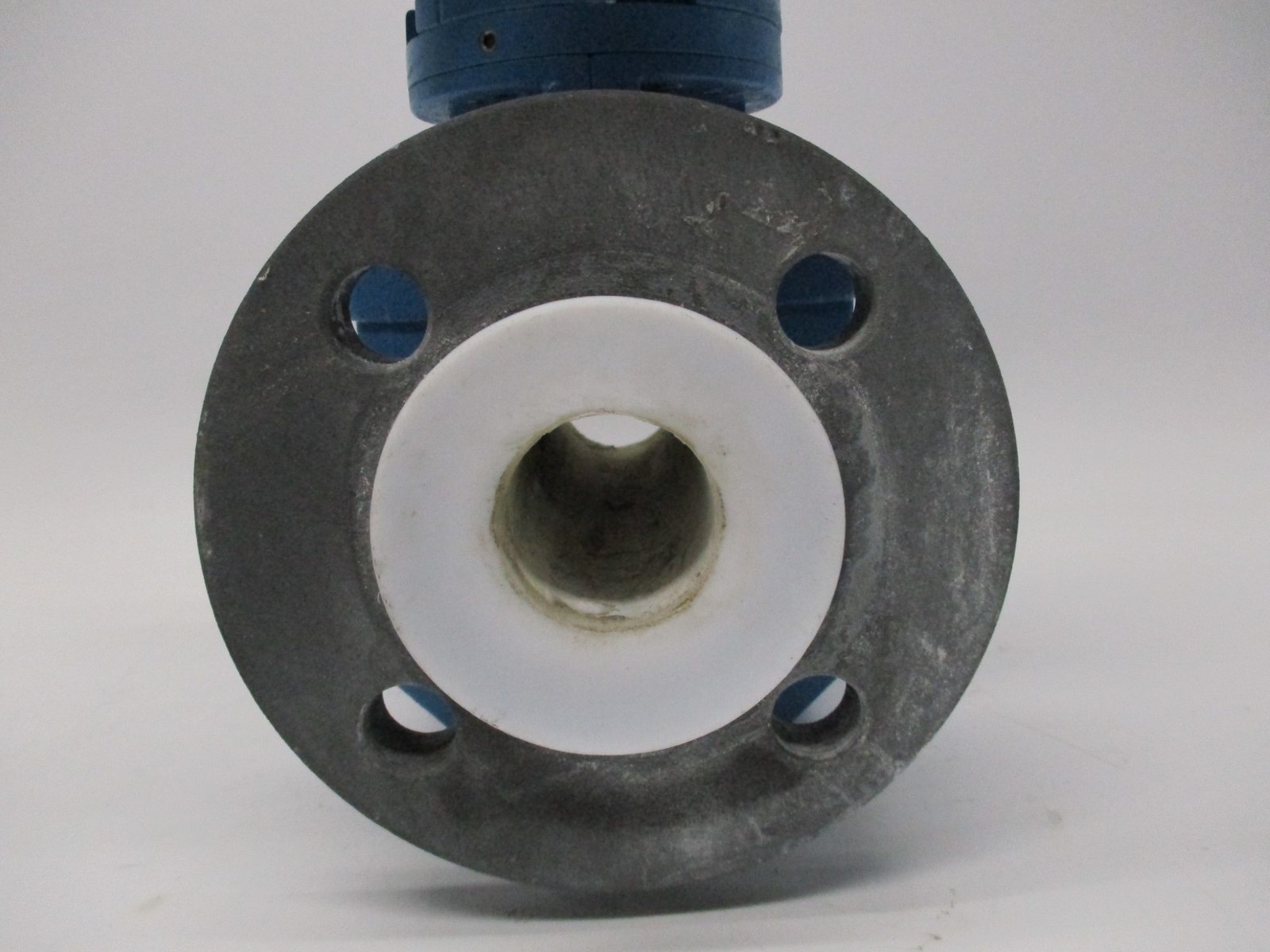 ENDRESS+HAUSER 50P40-EA1A1AA0ABAD UNMP