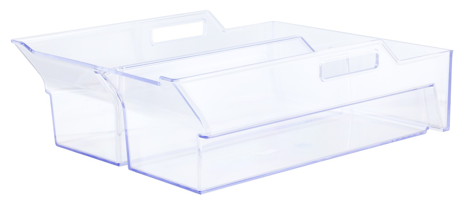 Samsung DA61-15610A Case Ice-cube