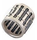 SPI Needle Bearing for 2011 Ski-Doo Summit Everest E-TEC 600 HO Snowmobile