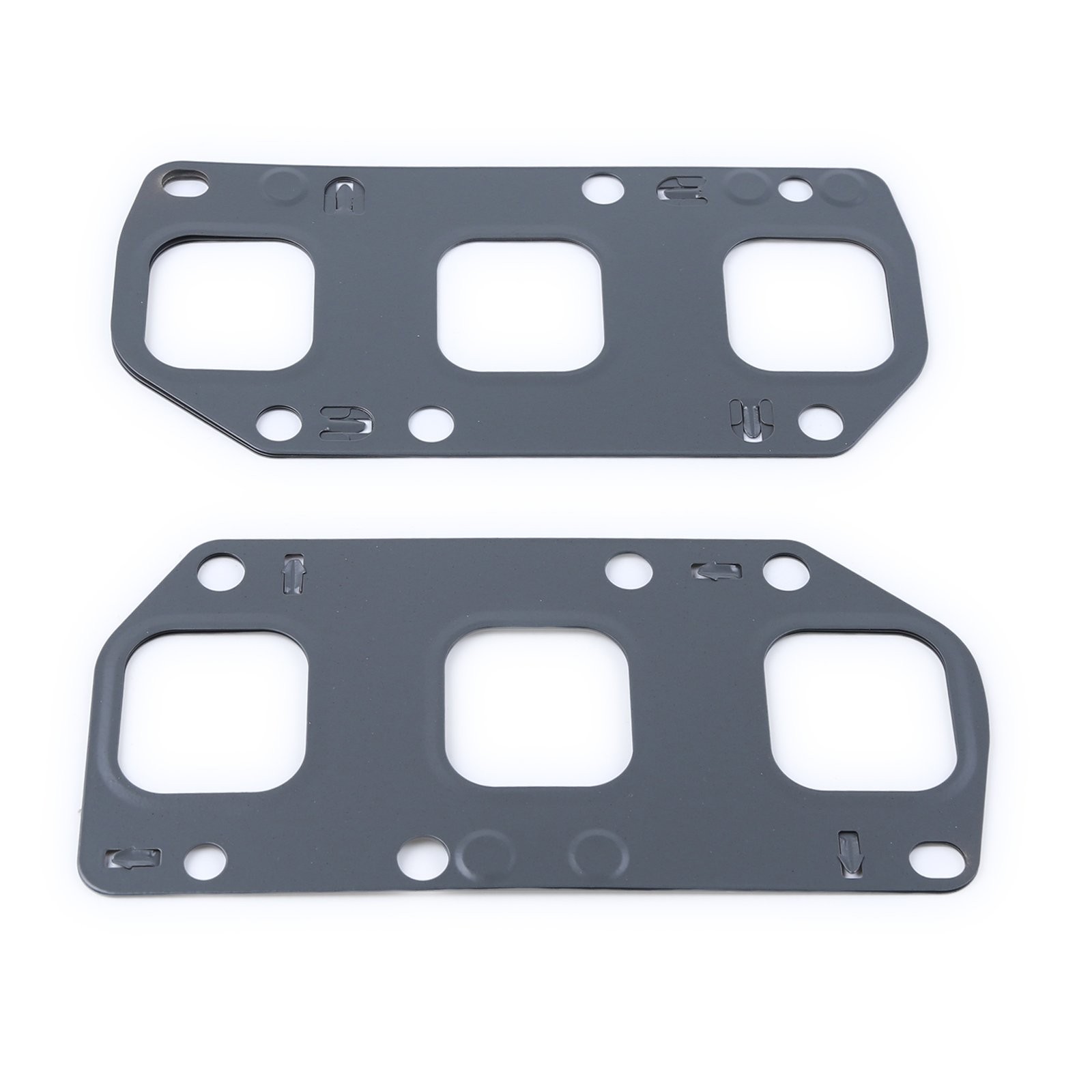 FOR VW PASSAT TOUAREG AUDI Q7 PORSCHE CAYENNE 3.6L NEW CYLINDER HEAD GASKET SET