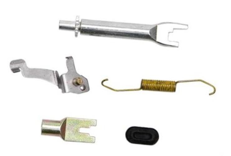 H12546 Professional Grade Drum Brake Shoe Adjuster Kit