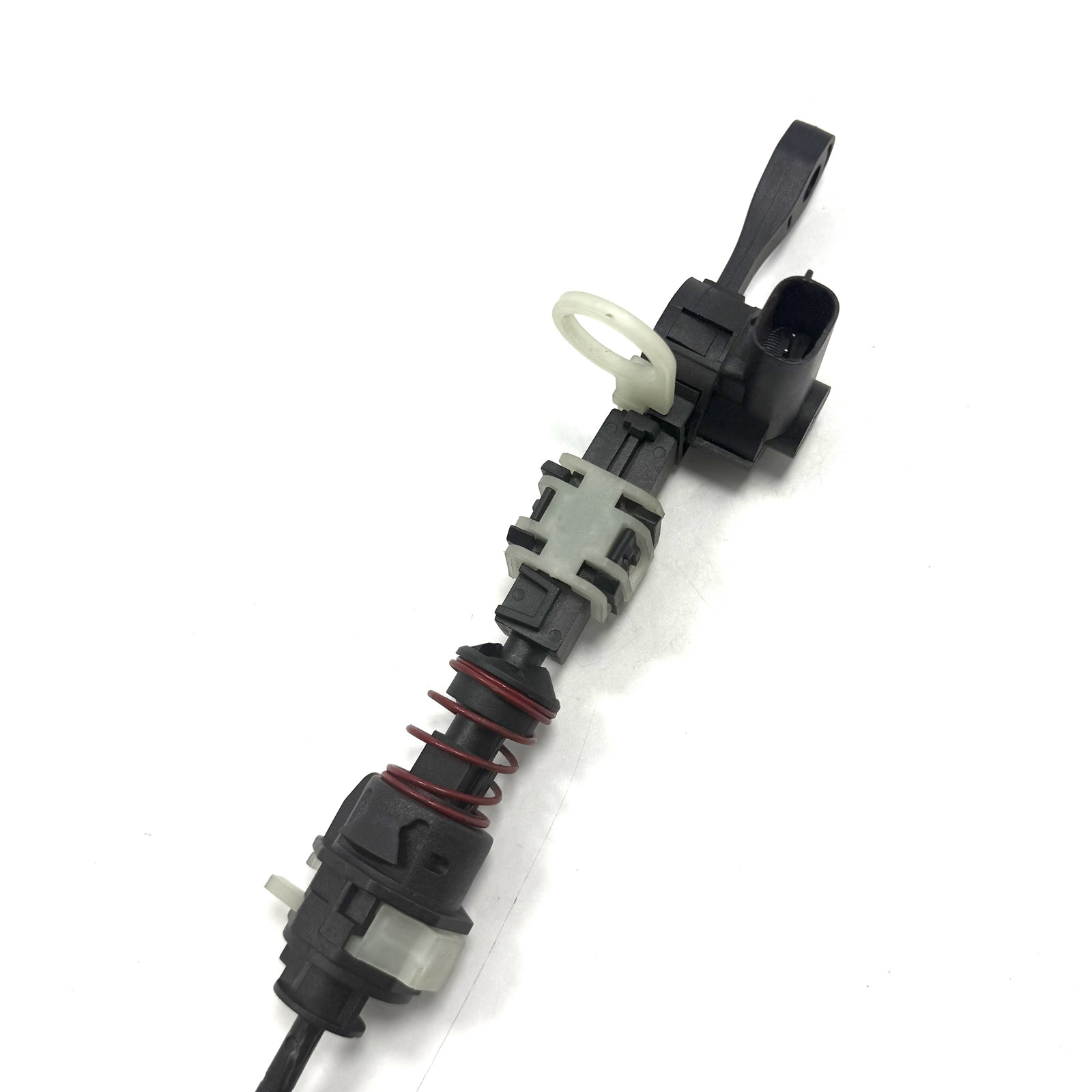 Fits for Dodge Durango 2004-2005 Transmission Shift Control Cable 68303912AA