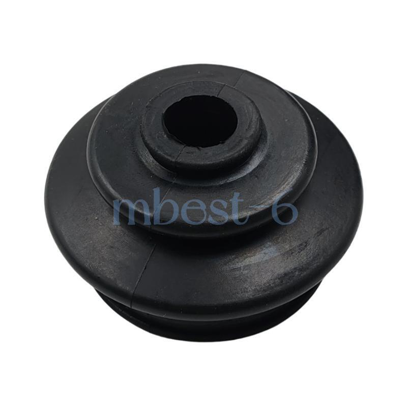 For Kubota Rubber BOOT Gear Shift 3A011-29690