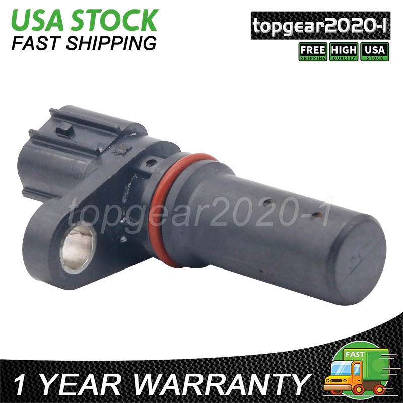 Crankshaft Position Sensor G4T08973 For Honda Accord Civic Element Fit Acura RDX