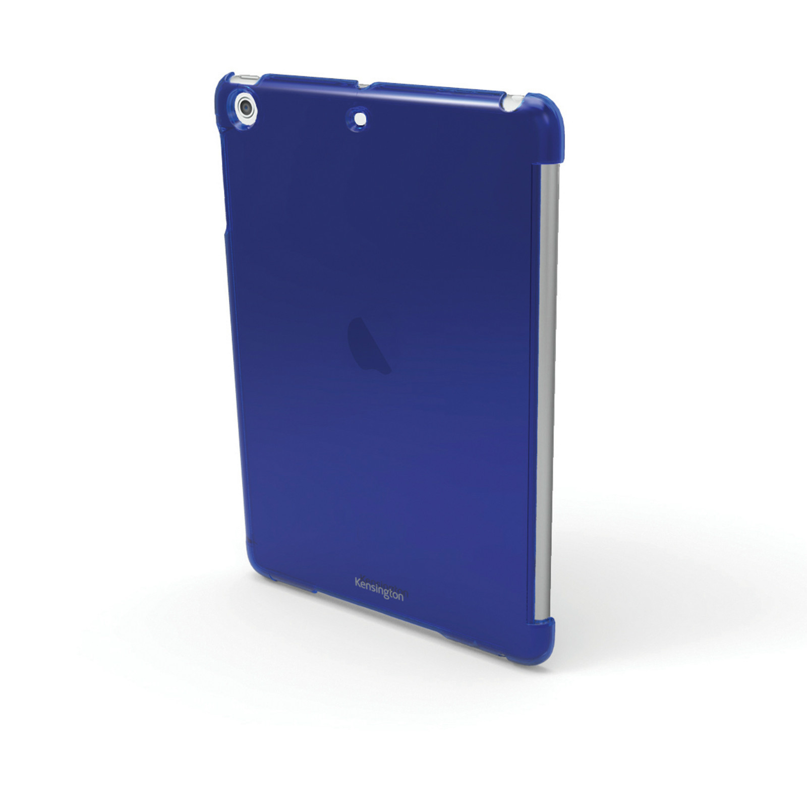 iPad Air Case Protective Smart Case Back Cover Skin for Apple iPad 5 Tablet BLUE