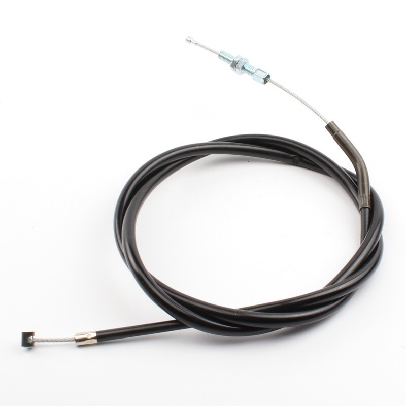 Motorcycle Clutch Cable For SUZUKI BOULEVARD C50 VL800C/T/Z  2005/06/07/08/09