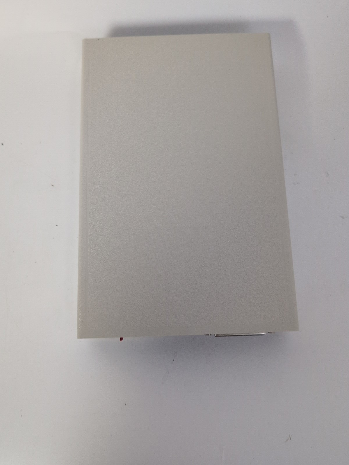 UNIVERSAL LAB INTERFACE - SERIES II MODEL: 18 - NO BOX