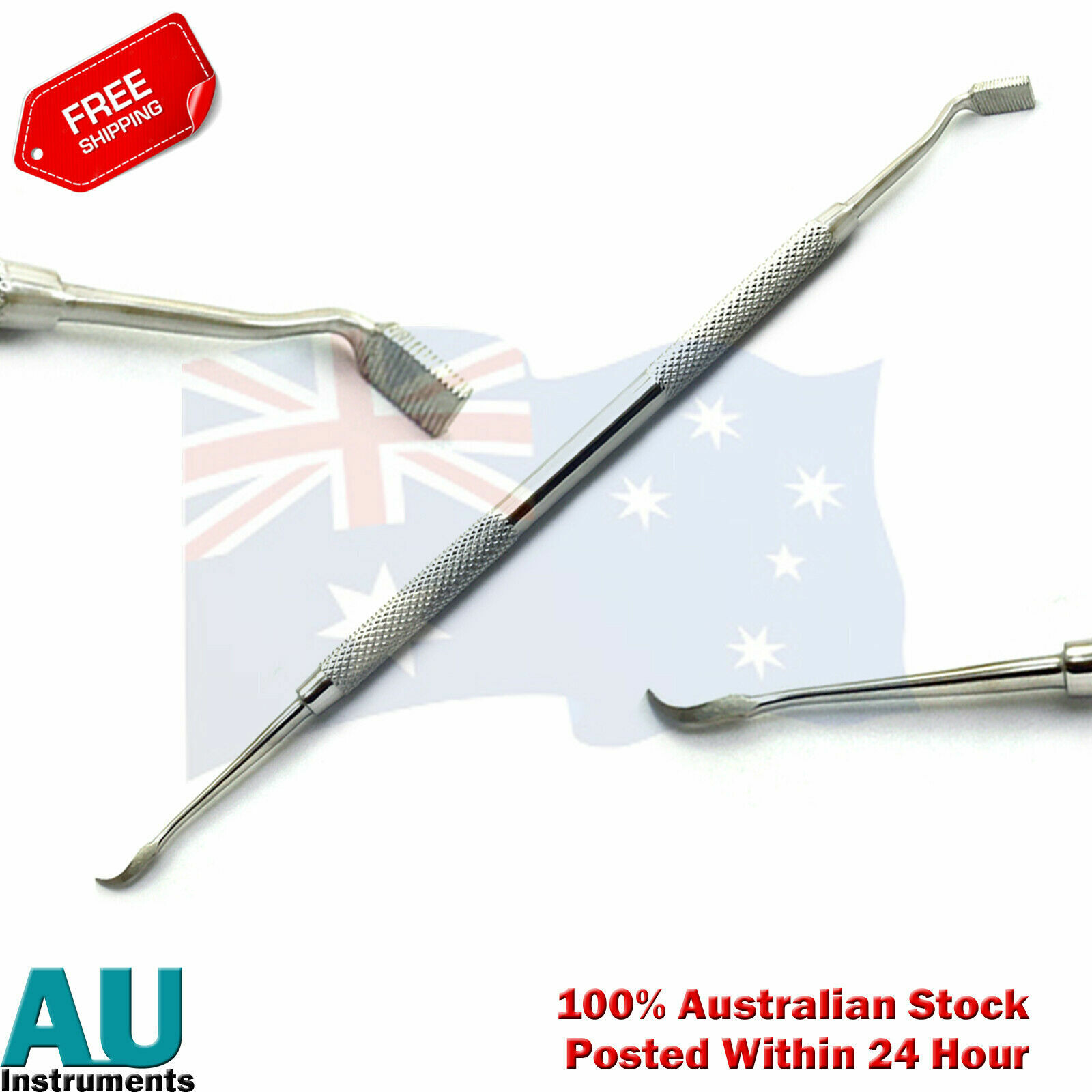 Orthodontic Kit Instrument Wire Bending Pliers Bracket Removing Tweezers Mathieu