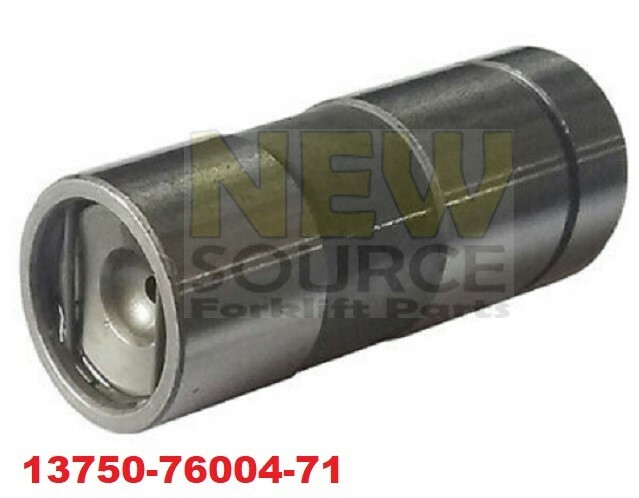 13750-71020, 13750-71010 13750-76004-71  LIFTER VALVE FOR TOYOTA 2Y,3Y,4Y MOTOR