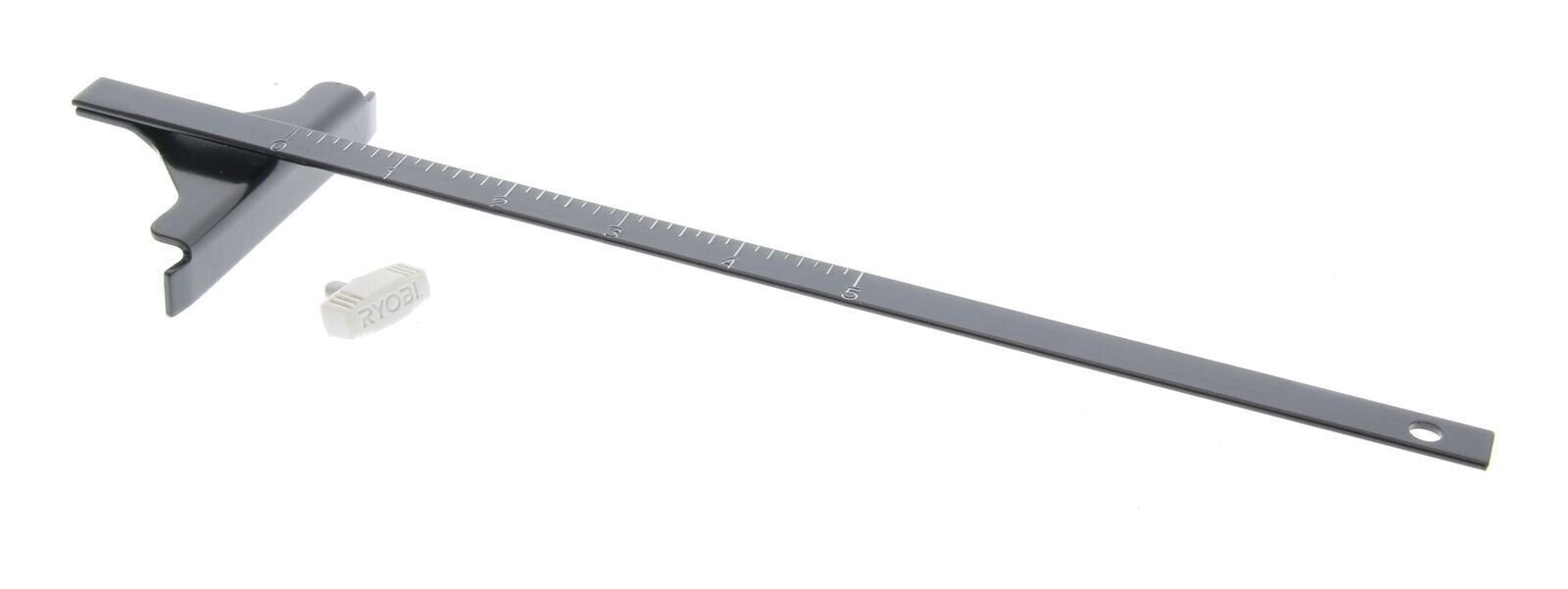 Ryobi Edge Rip Guide for P501G P506 PG504 P504G P505 P507 P508 Circular Saw