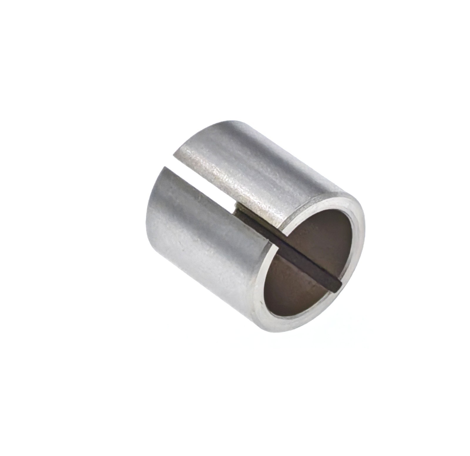 Adapter Bushing 25SB For Starrett Indicator Split Bushings Sleeve Collet