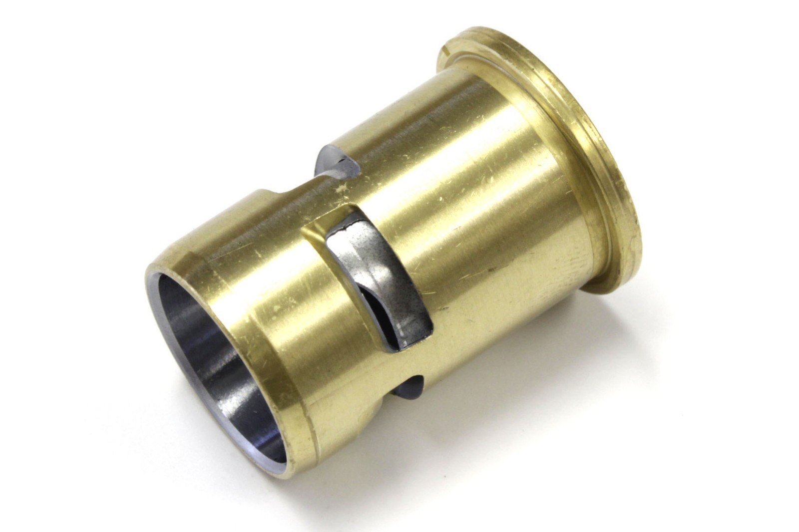 Kyosho 74031-04 Piston & Cylinder Set (KE21SP)