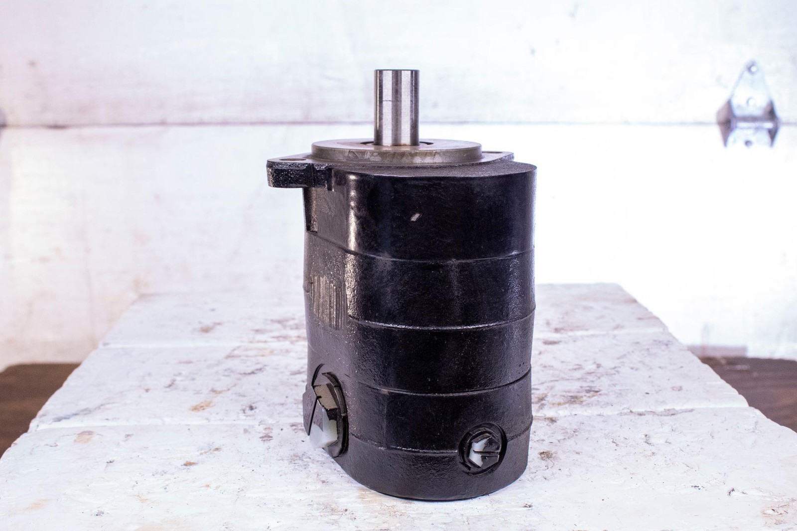 Danfoss 83029650 Gear Pump