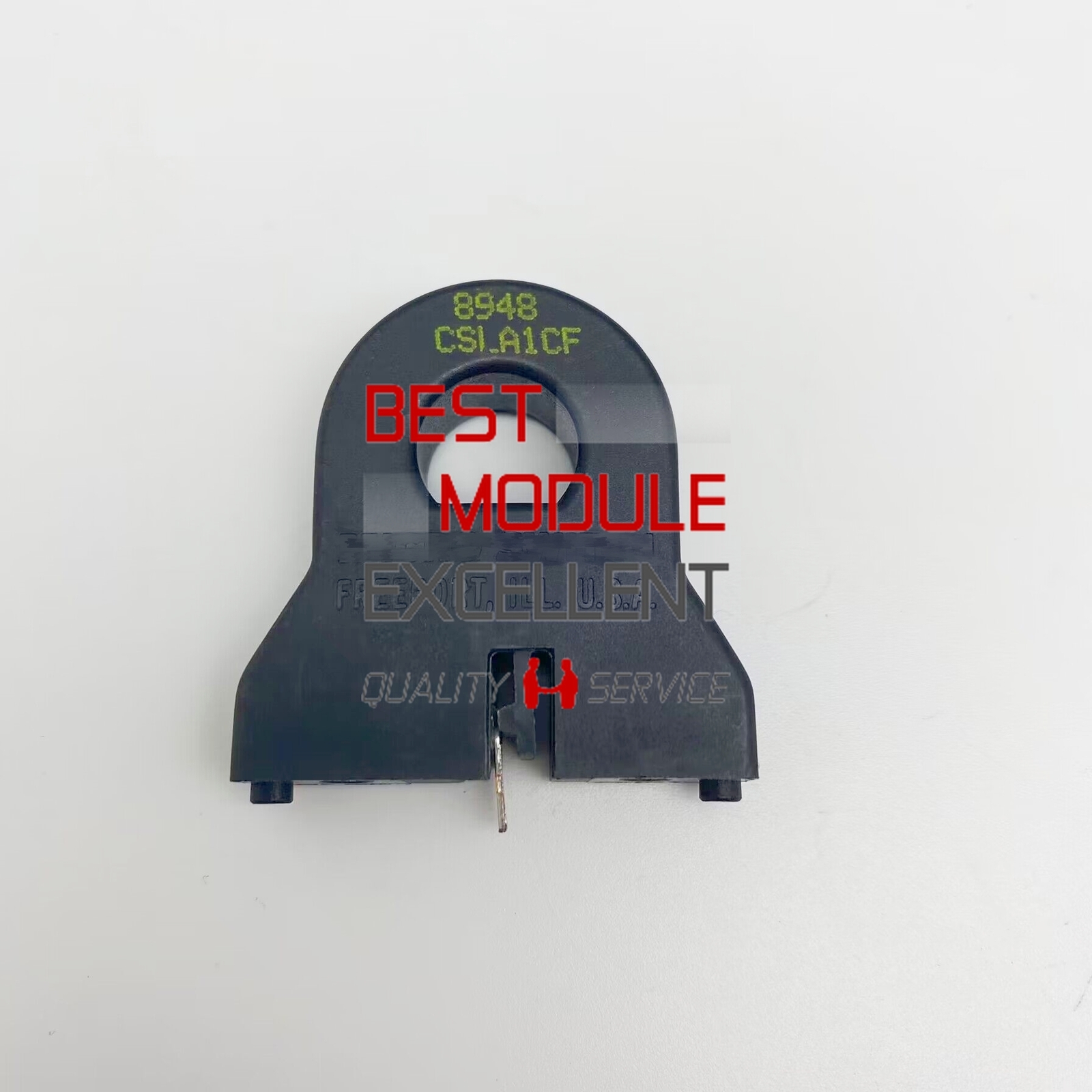 1PCS CSLA1CD CSLA1CF power supply module NEW Quality Assurance