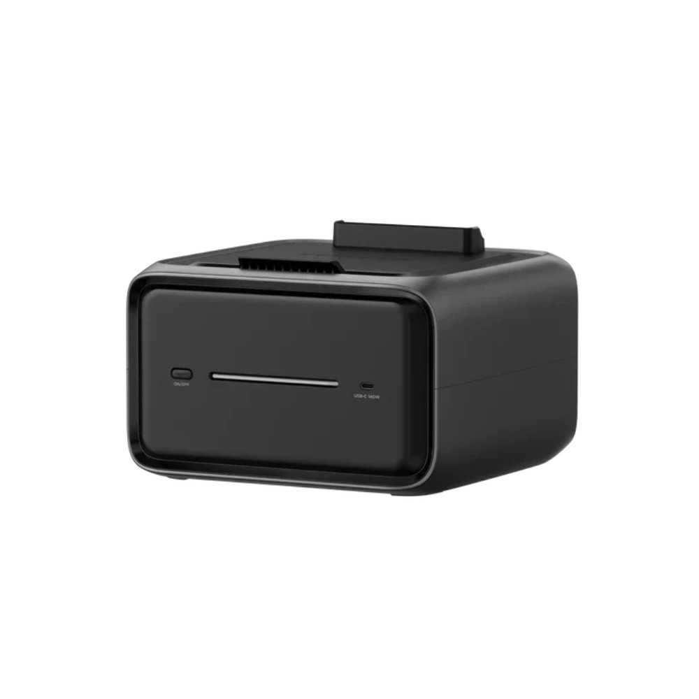 EcoFlow RIVER 3 Plus Extra Battery 300Wh