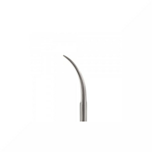 Dr Slick - All Purpose Fly Tying Scissors