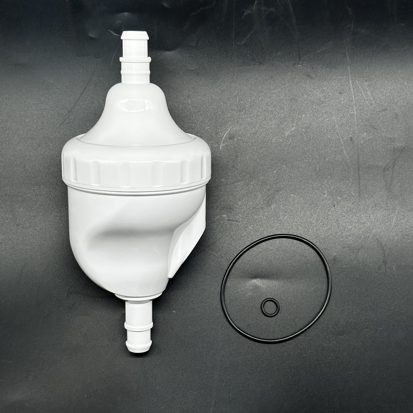 NEW Upgraded G52 Backup Valve Replace Kit - For Polaris 180 280 380 Pool Cleaner